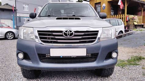 used toyota prado|toyota prado second hand.